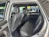 Kia Sorento Platinum Edition 4WD - Kia Sorento aus 2012: Geländewagen