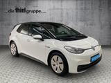 Volkswagen ID.3 Pure Performance City Navi+LED+SHZ - Volkswagen ID.3 aus 2021