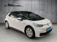 Volkswagen ID.3 - Vorschau Bild 3