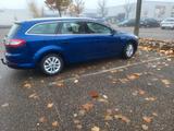 Ford Mondeo 2,0TDCi 103kW DPF Titanium Turnier Ti... - Ford Mondeo: Tdci Titanium