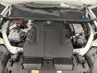 Volkswagen Touareg - Vorschau Bild 22