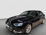 Audi A4 Limousine advanced 35 TDI S tr. LED FLA Cam - Audi A4 Jahreswagen: Limousine