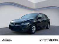 Volkswagen Polo - Vorschau Bild 1