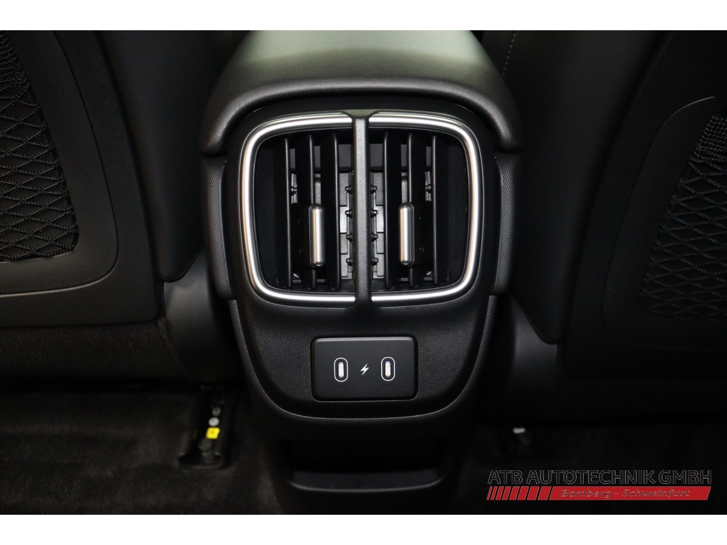 Hyundai IONIQ 6 - Bild 13