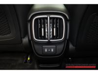 Hyundai IONIQ 6 - Vorschau Bild 13