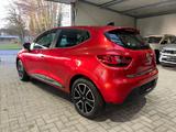 Renault Clio IV 0.9 TCe Energy Luxe RFK PDC Navi Keyless - Renault Clio Luxe mit Benzin-Antrieb