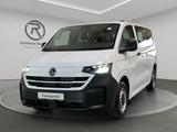 Volkswagen T7 Transporter Kombi 2.0 TDI Automatik 6 SITZER - Volkswagen: Transporter 7