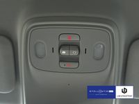 Leapmotor C10 - Vorschau Bild 15