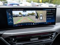 BMW 330 - Vorschau Bild 17