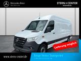 Mercedes-Benz Sprinter 317 CDI L3H2 Maxi Klima Kamera Navi