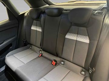 صورة مصغرة 11 لـ 2024 AUDI Q4 E-TRON