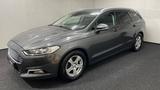 Ford Mondeo 2.0 TDCi Automatik LED NAVI SHZ TEMP PDC - Ford Mondeo in Wuppertal
