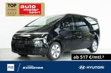 Hyundai STARIA PRIME HEV 1.6 T-GDI 9-Sitzer 165KW (224PS - Hyundai STARIA Benziner Gebrauchtwagen