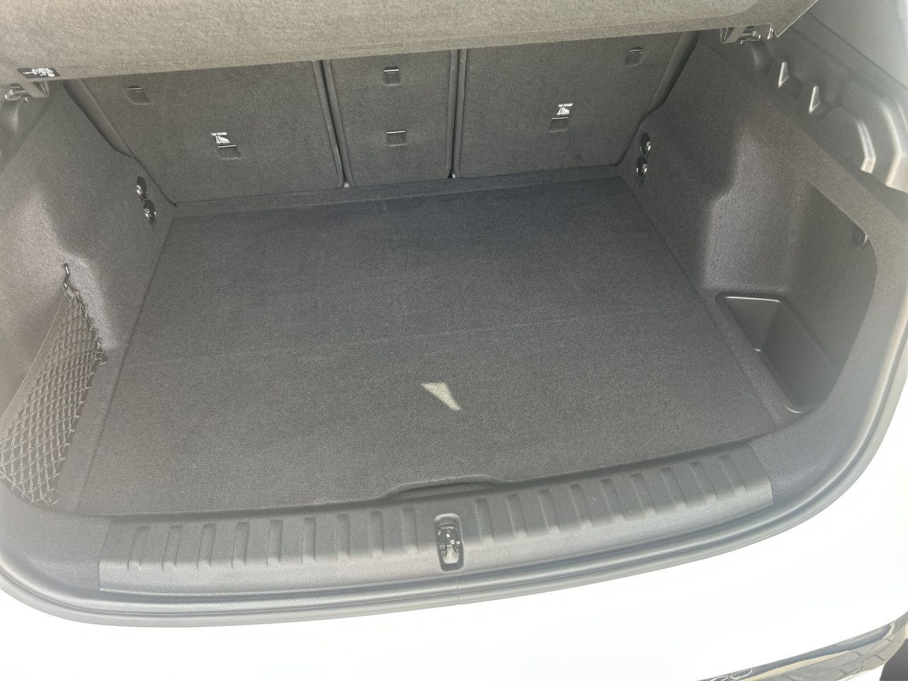 BMW X1 - Bild 19