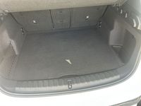 BMW X1 - Vorschau Bild 19