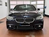 BMW 535d xDrive///M-Sport/VOLL/HUD/NaviProf/Digital/ - BMW 535 in Hannover