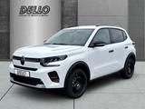 Citroën C3 MAX-Version Turbo Winter-Paket HUD Navi Sound - Citroën C3 Gebrauchtwagen