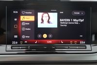 Volkswagen T7 Multivan - Vorschau Bild 17