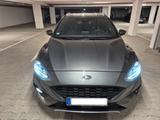 Ford Focus 1,0 Turnier 155PS ST-Line X TÜV NEU - Ford Focus: ST Ps