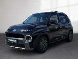 Hyundai INSTER EV MY26 49kWh Cross Effizienz-P Navi Digi - schwarze Hyundai INSTER