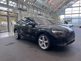 Audi Q5 40 TDI S tronic quattro S line business S... - Audi Q5 S-line-business