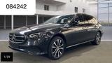 Mercedes-Benz E 300 de 4M Multib Widescr Distr+Pano360 SiKlima - Hybrid (Diesel/Elektro): Sitzbelüftung