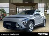 Hyundai KONA SX2 1.0 T-Gdi 120PS M/T 2WD TREND Assist-,  - Hyundai KONA in Leipzig