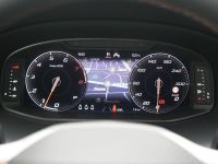 Cupra Ateca - Vorschau Bild 11