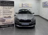 Skoda Fabia Tour *1.HD/CarPlay/KlimaA/Kamera* - Skoda Fabia: Tour