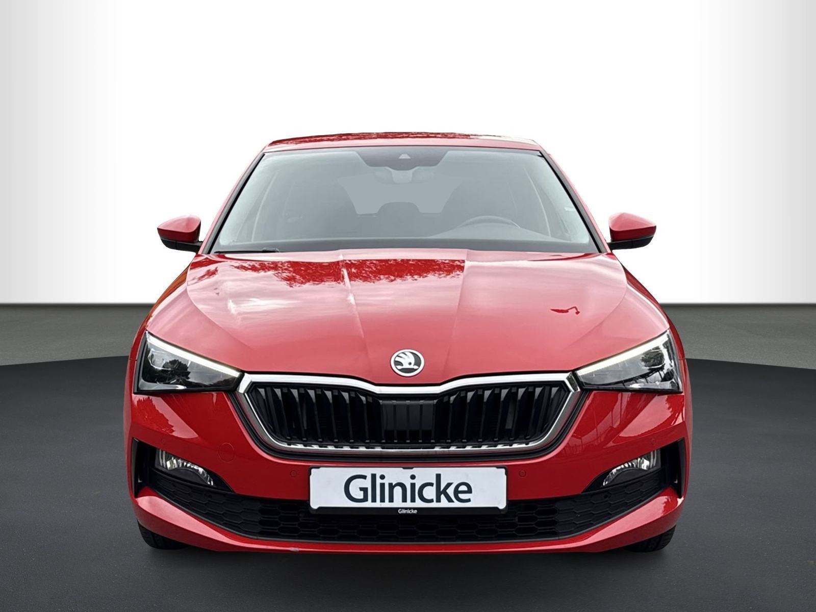 Skoda Scala Style 1.5 TSI DSG, NAVI, KESSY, LED imagem 3