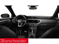 Audi Q3 - Vorschau Bild 5