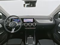 Mercedes-Benz GLA 200 - Vorschau Bild 15