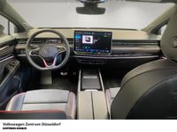 Volkswagen ID.7 - Vorschau Bild 6