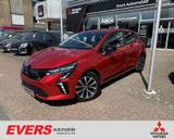 Mitsubishi Colt 1.0 Plus  *LED *SHZ *PDC *DAB *CarPlay - Mitsubishi Colt CA0