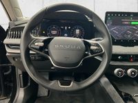 Skoda Superb - Vorschau Bild 13