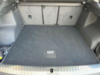 Audi Q3 - Vorschau Bild 14