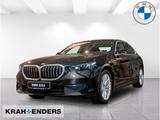 BMW 520 d+AHK+Navi+HUD+360 Kamera+Leder NP 73.510,- - BMW 520 Neuwagen: 520d