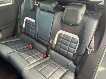 Citroën C5 Aircross [>>NEU<< ]Hybrid 145 ë-DCS6 MAX