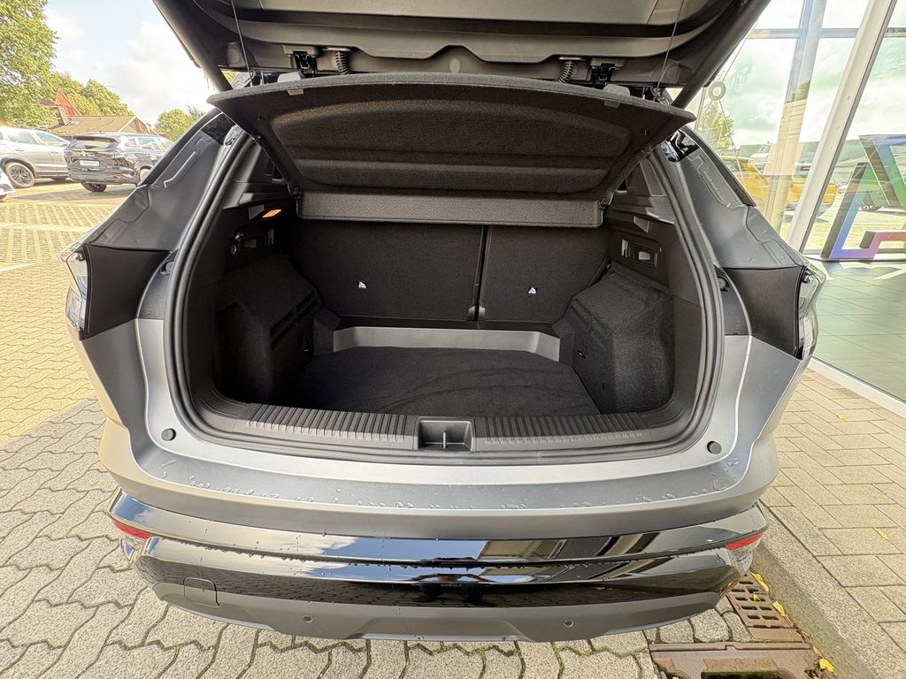 RENAULT Austral - Bild 4