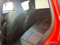 Audi SQ6 e-tron - Vorschau Bild 8
