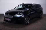 MG5 50 kWh Standard Range Comfort*LED*RFK*SHZ*
