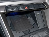 Audi Q3 - Vorschau Bild 20