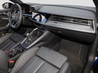 Audi A3 - Vorschau Bild 15