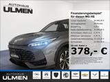 MG HS HEV Luxury Navi 360 Kamera LED ACC El. Heckkl - MG HS Gebrauchtwagen in Düsseldorf