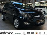 Opel Karl Excite Easytronic 3.0 PDC BT USB SHZ - Opel Karl Excite