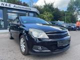 Opel Astra 1.8 GTC Edition - Opel Astra: Coupe, 1.8