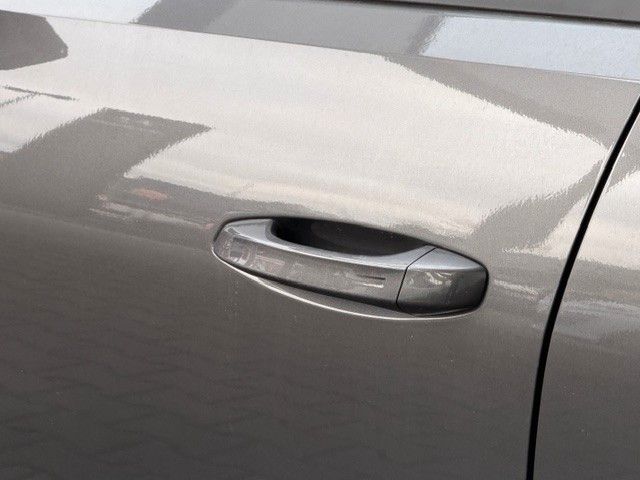 Fahrzeugabbildung Opel Astra L GS 130PS 360°Kamera/Navi/AHK!