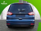 Ford Galaxy Titanium*7 Sitze*SHZ*AHK*ACC - Ford Galaxy in Krefeld
