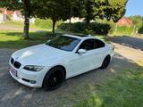BMW 328XI 330 E92 N52 Autom ORG 178Tkm Kette Allrad - BMW: Xi