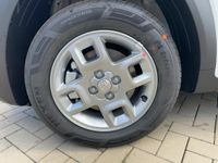Hyundai INSTER - Vorschau Bild 8